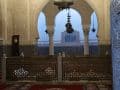 k-IMG_20260208_114209