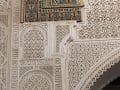 k-IMG_20260208_114249