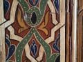k-IMG_20260208_114336