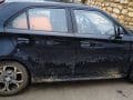 k-IMG_20260208_123839