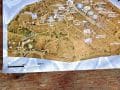k-IMG_20260208_125101