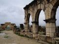 k-IMG_20260208_130731