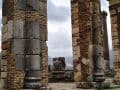 k-IMG_20260208_131420