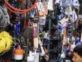 k-IMG_20260208_175033