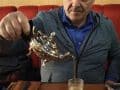 k-IMG_20260208_191621