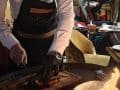 k-IMG_20260208_192847