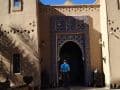 k-IMG_20260209_154609