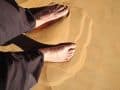 k-IMG_20260209_172336
