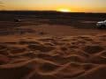 k-IMG_20260209_185723