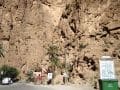 k-IMG_20260210_123855