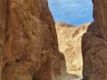 k-IMG_20260210_124138