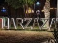 k-IMG_20260210_203645
