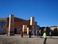 k-IMG_20260211_094233