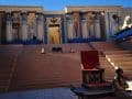 k-IMG_20260211_100707