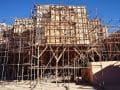 k-IMG_20260211_102457