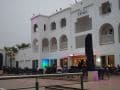 k-IMG_20260211_191839