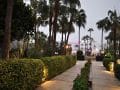 k-IMG_20260211_192251