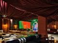 k-IMG_20260211_204605