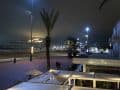k-IMG_20260211_235753