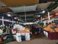 k-IMG_20260212_111747