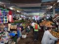 k-IMG_20260212_112253