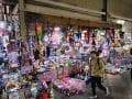 k-IMG_20260212_112449