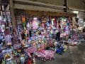 k-IMG_20260212_112452