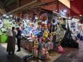 k-IMG_20260212_112459