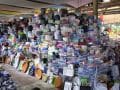 k-IMG_20260212_112555