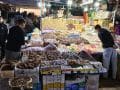 k-IMG_20260212_112613