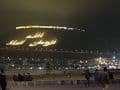k-IMG_20260212_204934