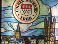 IMG_20250504_144110
