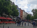 IMG_20250504_145322