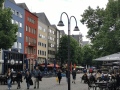IMG_20250504_145343