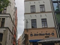 IMG_20250504_145748