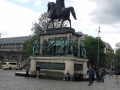 IMG_20250504_150155