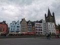 IMG_20250504_151400