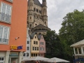 IMG_20250504_151622