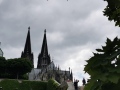 IMG_20250504_152839