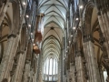 IMG_20250504_172118