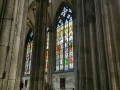 IMG_20250504_172153