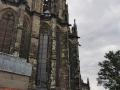 IMG_20250504_184724