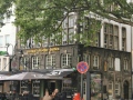 IMG_20250504_185625