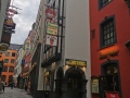 IMG_20250504_185901
