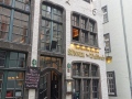 IMG_20250504_185908