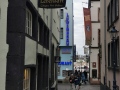 IMG_20250504_185920