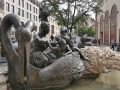 IMG_20250506_095126