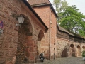 IMG_20250506_095905