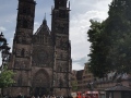 IMG_20250506_111720