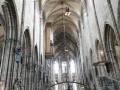 IMG_20250506_114108